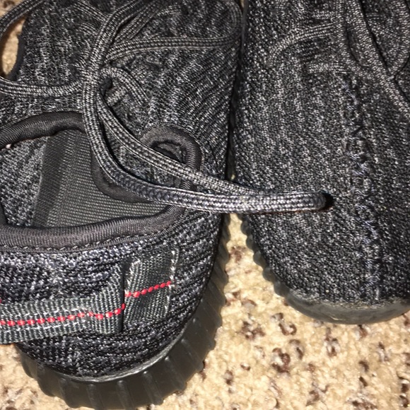 Adidas - Picture 4 of 5